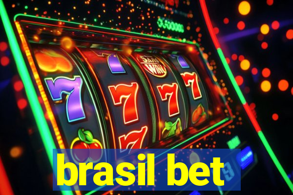 brasil bet